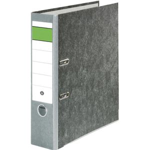 Ordner Falken 10361921, Karton, A4, 8cm