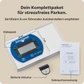 Produktbild in Größe 120