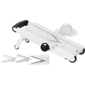 Produktbild für Gemüseschneider OXO Good Grips Mandolinenschneider 1155700