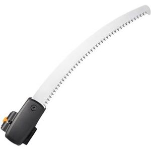 Astsäge Fiskars 1023633