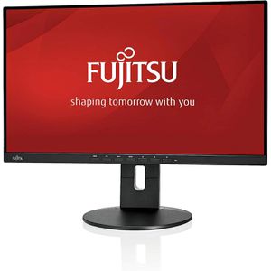 Produktbild für Monitor Fujitsu B27-9 TS FHD, 27 Zoll