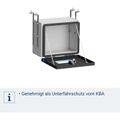 Produktbild in Größe 120