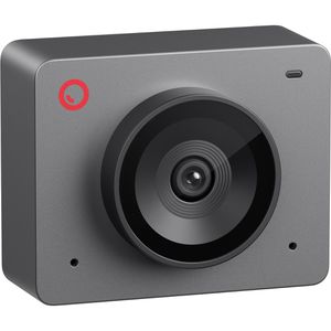 Produktbild für Webcam Obsbot Meet SE, OWB-2408-CE, grau