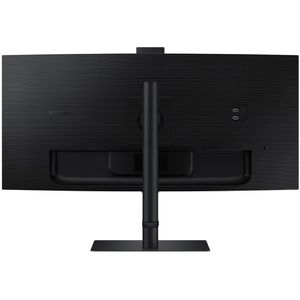 Produktbild für Monitor Samsung ViewFinity S6, S34C652VAU, 34 Zoll