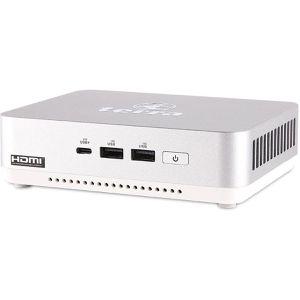 Produktbild für Computer Terra PC-Micro 6000W, 1000119