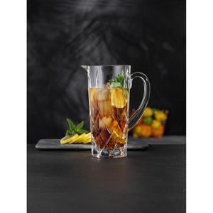 Produktbild für Krug Nachtmann Noblesse 101969, 1l