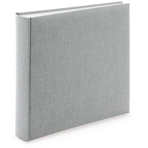 Produktbild für Fotoalbum Goldbuch Summertime 31606, Jumboalbum