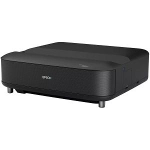 Produktbild für Beamer Epson Lifestudio EH-LS670B, V11HB82140, Laser, 4K UHD