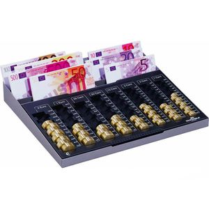 Zählbrett Durable Euroboard XL, 178157