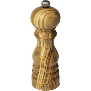 Gewürzmühle Peugeot Paris 38199, Höhe 18 cm