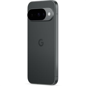Produktbild für Smartphone Google Pixel 10, 128GB