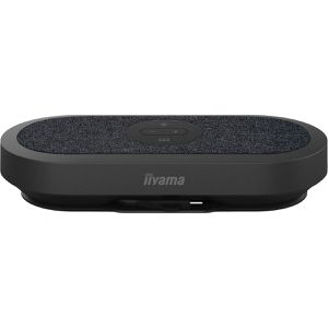 Produktbild für Präsentationssystem iiyama WP-MEET03M, WP-MEET03M
