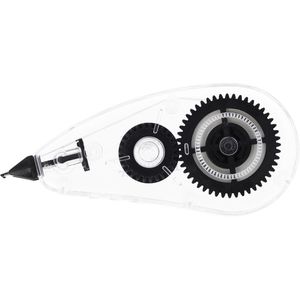 Produktbild für Korrekturroller Westcott Midway, E-743918 00