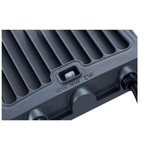 Produktbild für LED-Außenstrahler Philips BVP169, IP65 wasserdicht