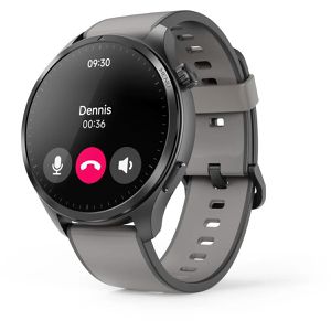 Produktbild für Smartwatch Hama 9000 GPS