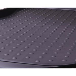 Produktbild für Schuhabtropfschale Ondis24