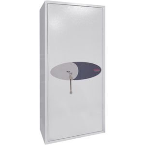 Produktbild für Schlüsseltresor Phoenix Fortress KS0043K S2
