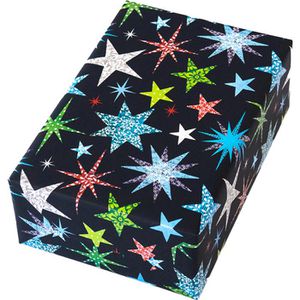 Geschenkpapier Jung-Design Vancouver