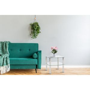 Produktbild für Kunstblume Creativ-green Ranunkel