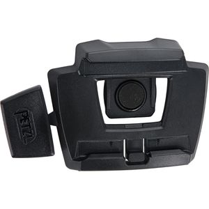 Schutzhelm-Adapter Petzl Slot Adapt