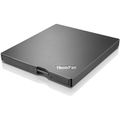 Zusatzbild Brenner Lenovo ThinkPad UltraSlim USB, DVD