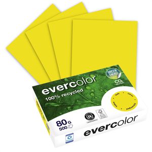 Kopierpapier