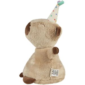 Produktbild für Kuscheltier Sterntaler 3002680