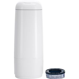 Windeleimer Angelcare Dress-Up XL, 35 Liter