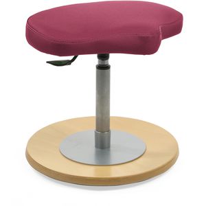 Produktbild für Fitness-Hocker Mayer myERGOSIT, 1169 N 30321