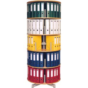 Produktbild für Aufbauetage Reef RE081BBE