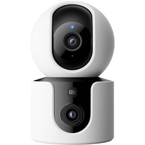 Überwachungskamera Xiaomi C300 Dual, innen