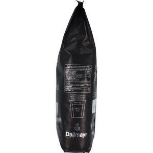 Produktbild für Kakao Dallmayr Vending &amp; Office, Pulver