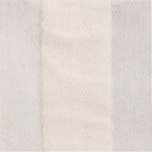 Produktbild für Pflaster Leina-Werke Leinaplast REF70155, 1 Rolle