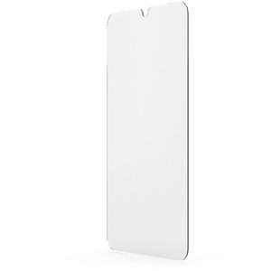 Produktbild für Displayschutzfolie Hama Clear Protect, 9H
