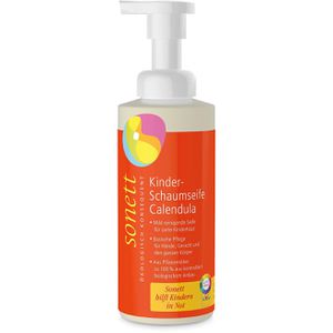 Seife Sonett Kinder Calendula DE2073