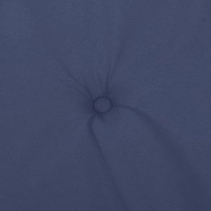 Produktbild für Auflage vidaXL 378612, aus Polyester