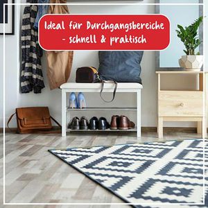 Produktbild für Reinigungstücher Poliboy 62015, Clever Care, feucht