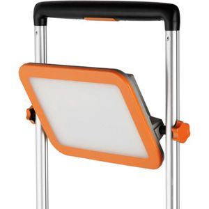 Produktbild für Baustrahler REV-Ritter Lift LED, Netzbetrieb mit 2,5 m Kabel