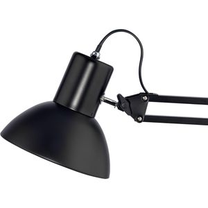 Produktbild für Schreibtischlampe Unilux Success 80, E27-Fassung