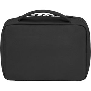 Produktbild für Kulturbeutel Samsonite Stackd Hanging Toilet Kit