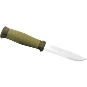 Produktbild für Jagdmesser Morakniv Mora 2000, 10629