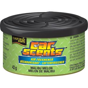 Autoduft California-Scents Malibu Melon - Melone