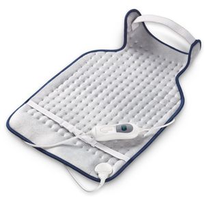 Heizkissen Medisana HP 460, elektrisch