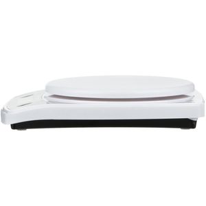 Produktbild für Digitalwaage Genie 3606EDS
