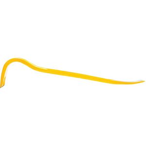 Produktbild für Nageleisen Stanley 1-55-513 FATMAX, Brecheisen
