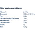 Produktbild in Größe 120