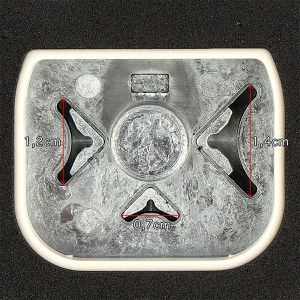 Produktbild für Eckenrunder Ideen-mit-Herz 010177 Radius 4/7/10 mm