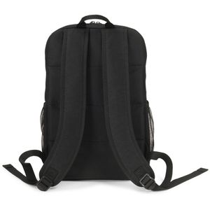 Produktbild für Laptop-Rucksack Dicota Backpack ONE, schwarz