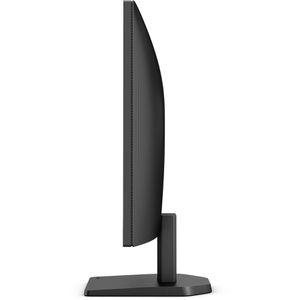 Produktbild für Monitor BenQ GW2790C, 27 Zoll