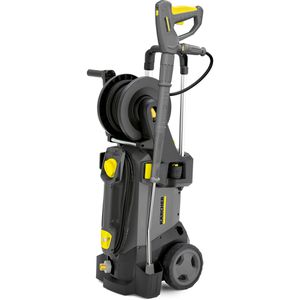 Hochdruckreiniger Kärcher HD 6/15 CX Plus